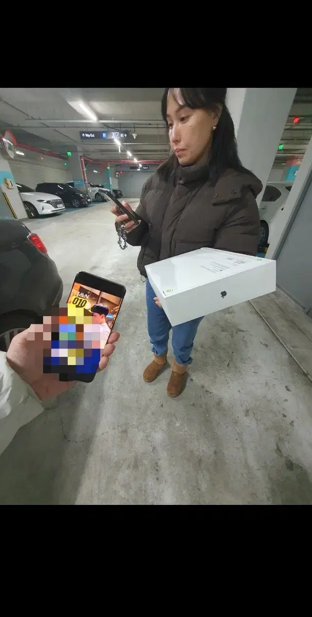 thumbnail-3